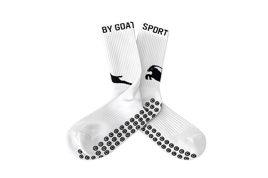 Grip Socks