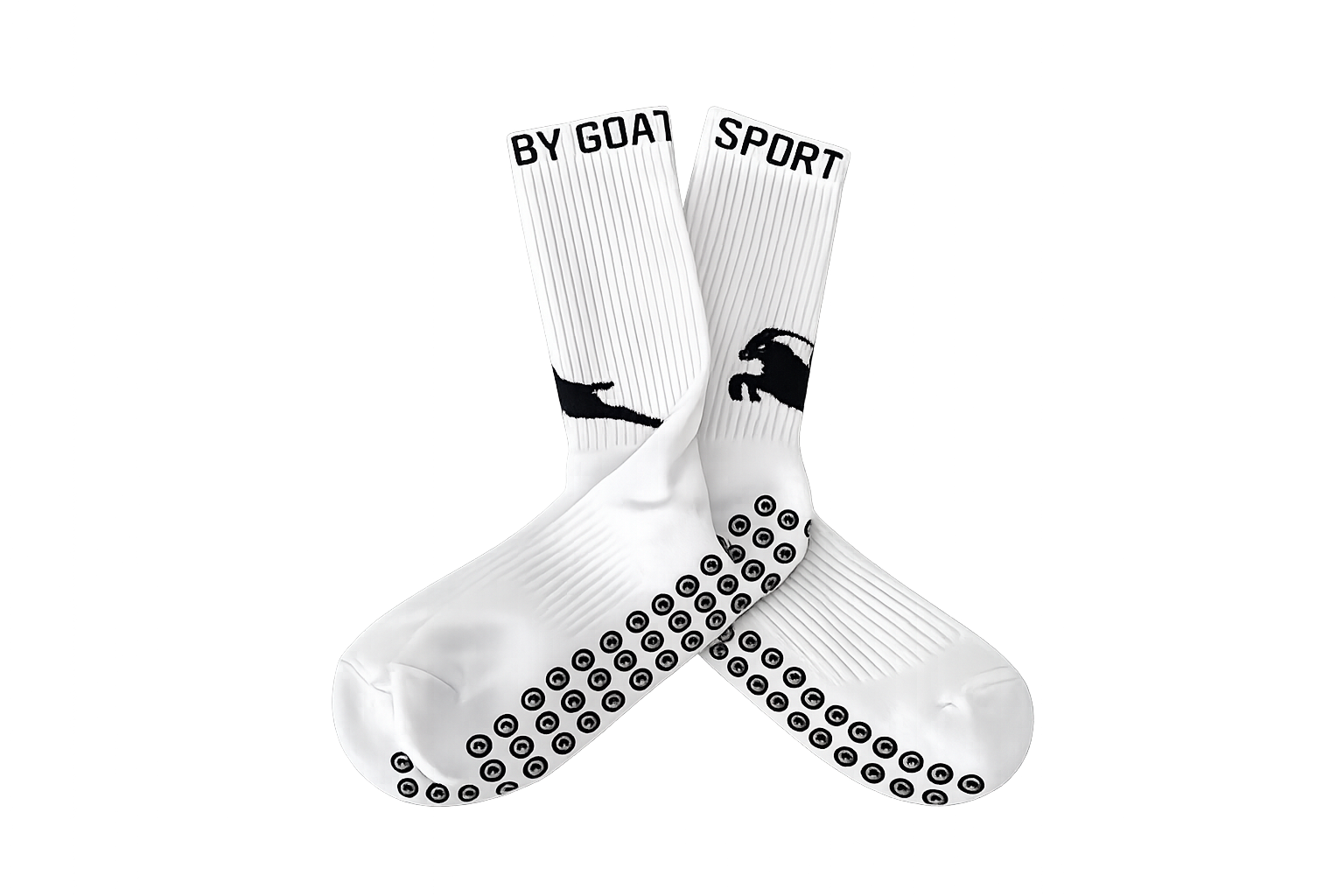 Grip Socks