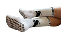 Grip Socks
