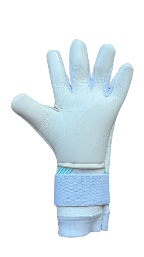 By Goat Sport Ice Pro Goalkeeper Gloves