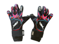 By Goat Sport PRO BLAZE GOALKEEPER GLOVES