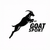 ByGoatSport - Home