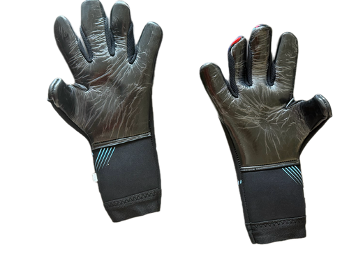 By Goat Sport PRO BLAZE GOALKEEPER GLOVES
